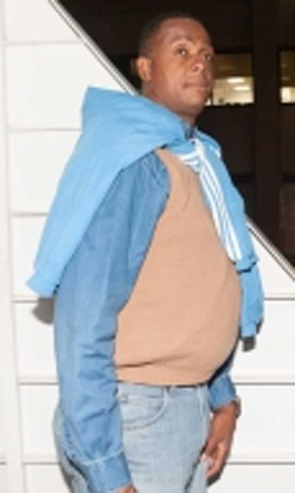 वॉल्श बने वेस्टइंडीज की महिला टीम के मुख्च कोच वॉल्श बने वेस्टइंडीज की महिला टीम के मुख्च कोच